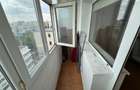 3 Camere | Calea Rahovei | 2 Bai | 2 Balcoane - 22
