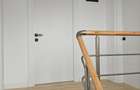 Inchiriere duplex D+P+1 cinci camere 112mp teren 270mp Henri Coanda Baneasa - 16