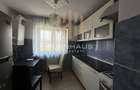 Apartament 2 camere,zona B-dul Traian Pizza Plus/Petru Rares - 3