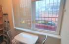2 Camere de inchiriat | 13 Septembrie | Centrala Proprie | Parcare - 6