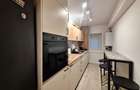 Apartament cu 3 camere, 60,4 mp, parcare, zona Muzeul Apei - 3