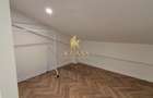 Apartament 2 camere zon Aviatiei-Baneasa - 7