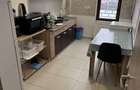 Apartament 2 camere, zona km 4-5 Lidl, bloc nou,  Constanța – 500 EUR/lună - 1