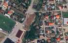 Teren Intravilan Centru Stadion Berceni | 3007mp | utilitati | #CG5 - 3