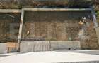 Duplex semifinisat, zona Dambul Rotund, priveliste spre oras -  Unitatea C2 - 19