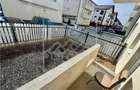 Apartament mobilat modern, 2 camere, gradina - 12