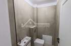 Prima Inchiriere! Apartament 3 camere, mobilat modern, Str. Bucuresti - 12