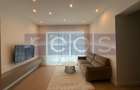 INCHIRIERE 2 CAMERE | AVIATIEI TOWER | MOBILAT SI UTILAT LUX | PARCARE - 2