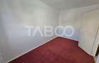 Apartament 2 camere de vanzare zona Mihai Viteazu - Korona Sibiu - 11
