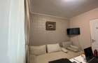 0% Comision | Apartament de 4 camere | 97mp | 2 bai | Bucurestii Noi - 4