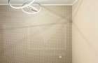Apartament 3 camere Finisat | 56mp |  Eroilor Florești - 2