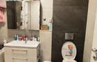 4 camere Brancoveanu  adiacent bloc 2024 - 23