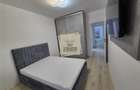 Apartament prima inchiriere 3 camere balcon si parcare Sibiu