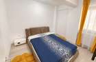 Studio | Tomis Plus | Parcare | Termen Lung - 6