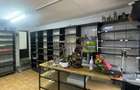 Casa de Vanzare cu teren spatios,zona Pantelimon-Delfinului,langa Mega Mall&Lac; - 14