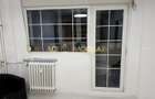 3 Camere de inchiriat | Dorobanti | PetFriendly | - 2