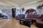 VANZARE DUPLEX 4 CAMERE DECOMANDAT- DRISTOR - 3