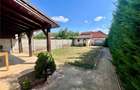 Duplex  - Asfalt - Zona excelenta -Toate utilitatile - 2