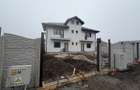 CASA TIP CUB BRAGADIRU, INCALZIRE PARDOSEALA, TEREN 185 MP, COMIS 0% - 5