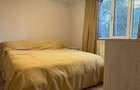 Apartament 2 camere Parc Drumul Taberei