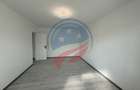 Apartament 2 camere decomandat Rovine Carrefour – bloc anvelopat, etaj 3/4