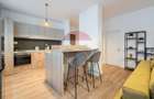 Proprietate speciala/ 12 Apartamente/ de vânzare /Calea Victoriei - 21