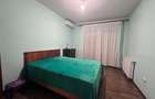 Apartament cu 2 camere, complet mobilat și utilat – Str. Florilor - 6