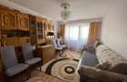 Apartament 2 Camere | Decomandat | 50 Mp | Intermediar | Intre Lacuri - 9