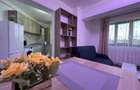 Apartament cu 2 camere, zona TUDOR VLADIMIRESCU - complex River Towers - 1