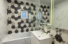 Apartament 2 camere | LUX | Casa de cultura | Prima inchiriere - 3