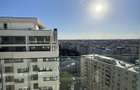 3 Camere Duplex Central Address | Parcul Carol | Parcare