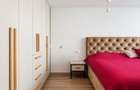 Apartament Modern de Inchiriat | Structura Decomandata - 5