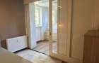 Titan Zona Minis Renovat Modern Inclusiv Instalatia Electrice   3 Cam Vanzare - 7