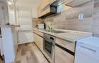 APARTAMENT 2 CAMERE LA CASA + CURTE | OPEN SPACE | STR. MATEI CORVIN - 5