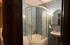 Apartament de 4 camere, 90 mp, zona Pantelimon - 14