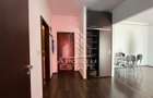 Apartament cu 2 camere, terasa  22 mp, bloc nou cu lift, zona Sagului - 8