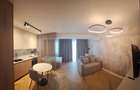 Studio Premium My Place North | Prima Închiriere, Nou, Mobilat, Parcare, 680Euro - 1