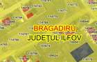 Bragadiru Plevnei - 3