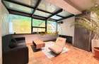 Spatiu Comercial/Birouri | Aviatorilor | Parter | 120mp | mobilat - 1