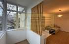 Apartament 2 camere Tatarasi -10 min Spitalul de Neuro N Oblu - 23