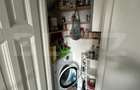 Apartament 2 camere, 52 mp, cartier Bulgaria - 3