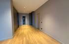 Apartament High-End comunitate selecta I Floreasca - 9