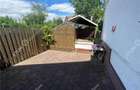 Apartament cu 1 camera la casa curte proprie zona Piata Cluj Sibiu - 11