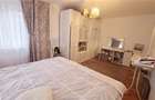 APARTAMENT 4 CAMERE 82 MP CALEA FLORESTI MANASTUR