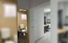 Apartament la casa Dâmbul rotund! - 5