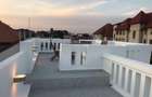 Vila Kiseleff / Aviatorilor - 12
