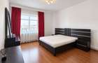 Apartament 2 camere Unirii - Alba Iulia