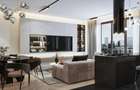 Apartament 2 camere + Birou Cloud 9 Evolution Direct Dezvoltator - 13