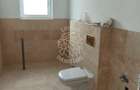 Casa Finisata 4 camere-teren 550 mp-curte amenajata-Valea Rusului - 5