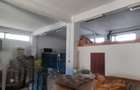 Spatiu comercial Brasov-Bartolomeu - 5